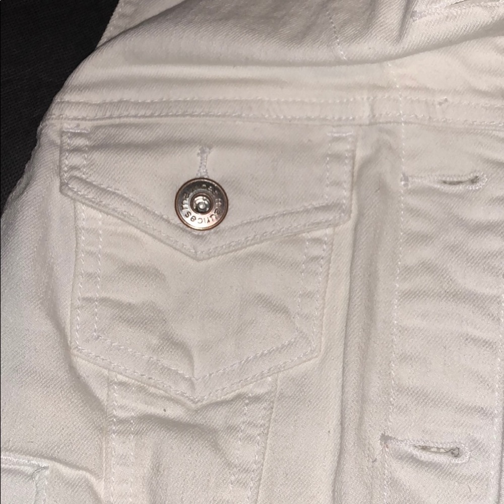 vest! - Picture 3 of 3